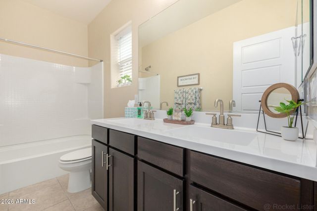 1634 W REDWOOD Lane, Phoenix, AZ 85045