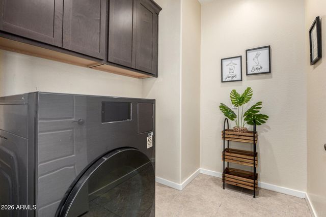 1634 W REDWOOD Lane, Phoenix, AZ 85045