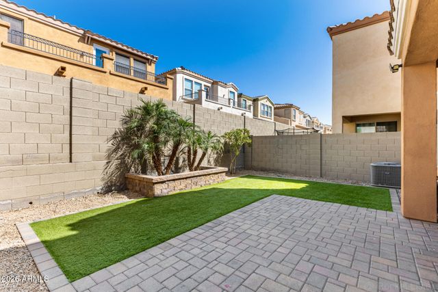 1634 W REDWOOD Lane, Phoenix, AZ 85045