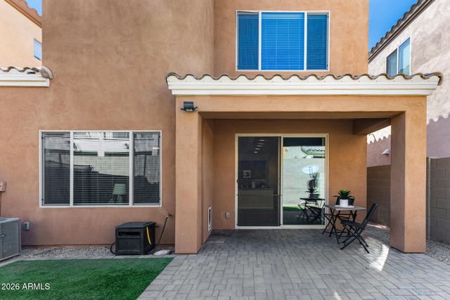 1634 W REDWOOD Lane, Phoenix, AZ 85045