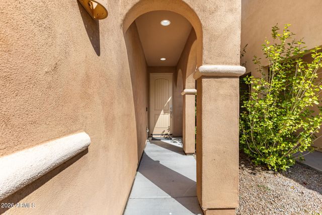 1634 W REDWOOD Lane, Phoenix, AZ 85045