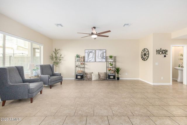 1634 W REDWOOD Lane, Phoenix, AZ 85045