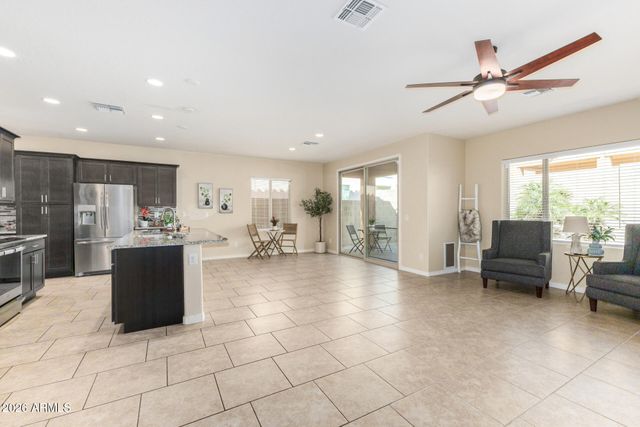 1634 W REDWOOD Lane, Phoenix, AZ 85045