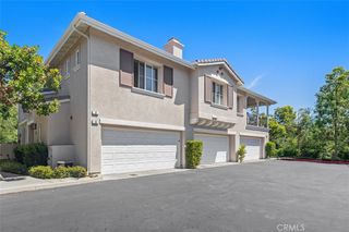 1 Calle Viveza, San Clemente, CA 92673