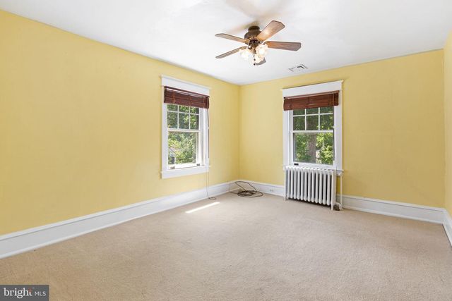 301 MT VERNON, Haddonfield, NJ 08033