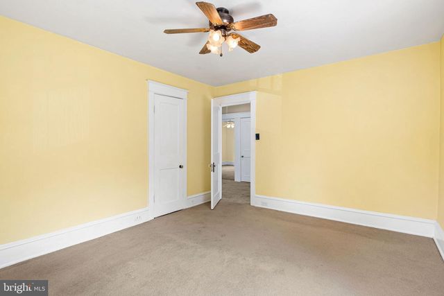 301 MT VERNON, Haddonfield, NJ 08033