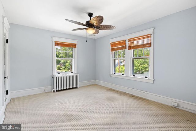301 MT VERNON, Haddonfield, NJ 08033