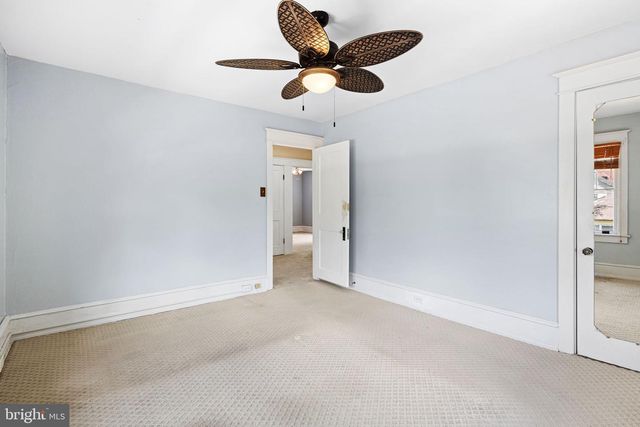301 MT VERNON, Haddonfield, NJ 08033