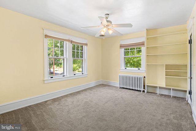 301 MT VERNON, Haddonfield, NJ 08033