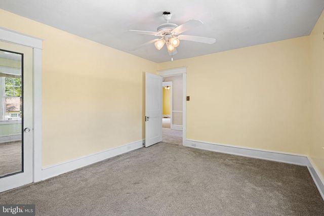 301 MT VERNON, Haddonfield, NJ 08033