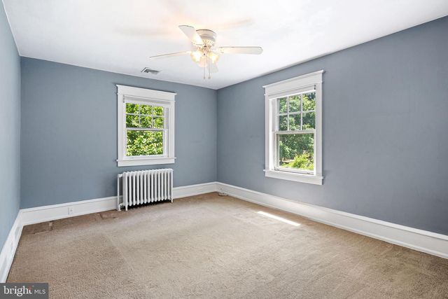 301 MT VERNON, Haddonfield, NJ 08033