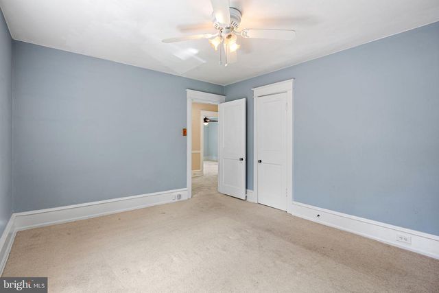 301 MT VERNON, Haddonfield, NJ 08033