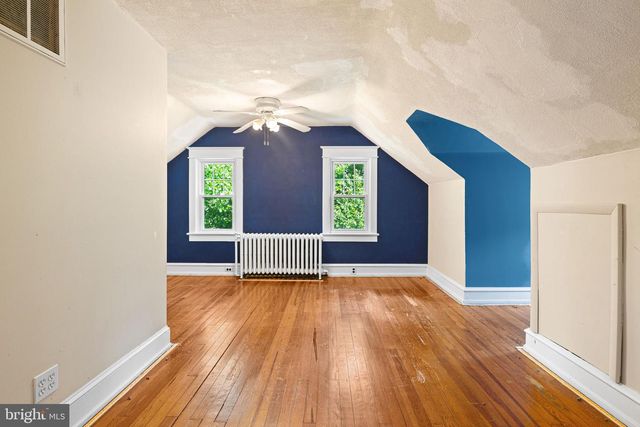 301 MT VERNON, Haddonfield, NJ 08033