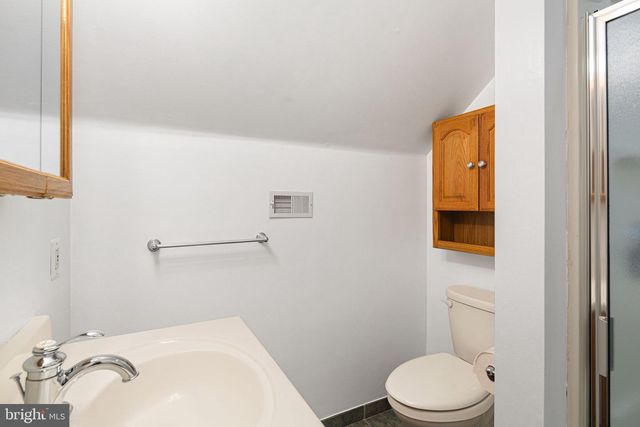 301 MT VERNON, Haddonfield, NJ 08033