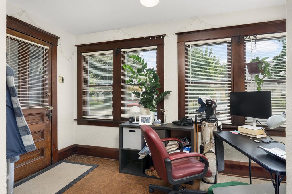 330 4th Street NE, Minneapolis, MN 55413 — photo 3