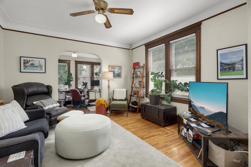 330 4th Street NE, Minneapolis, MN 55413 — photo 4