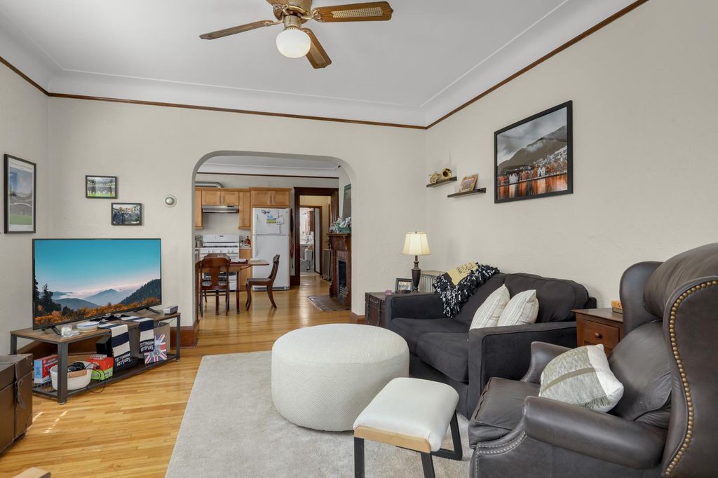 330 4th Street NE, Minneapolis, MN 55413 — photo 5