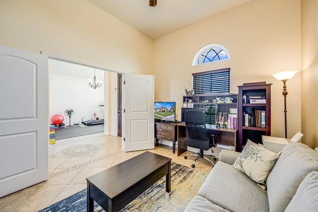 7522 S Lake Dr, Corpus Christi, TX 78414
