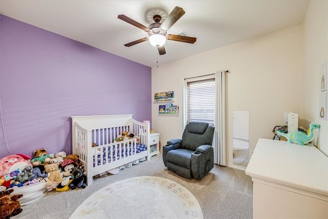 7522 S Lake Dr, Corpus Christi, TX 78414