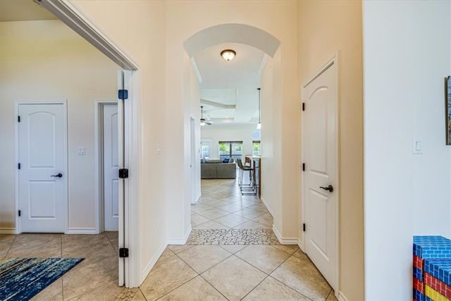7522 S Lake Dr, Corpus Christi, TX 78414