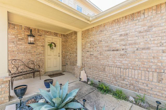 7516 Lazy Spur Boulevard, Fort Worth, TX 76131