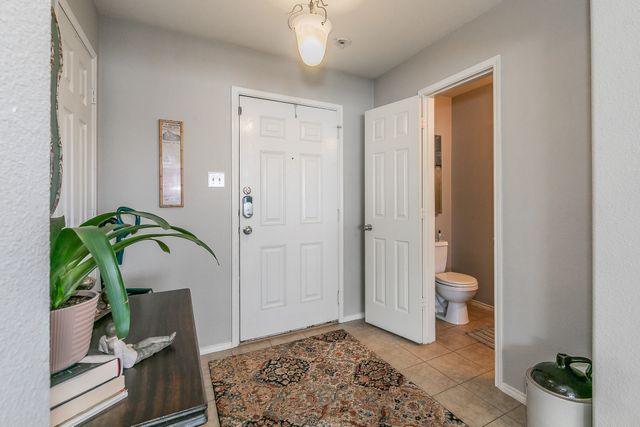 7516 Lazy Spur Boulevard, Fort Worth, TX 76131