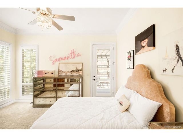981 Buffalo Ridge Rd, Castle Pines, CO 80108