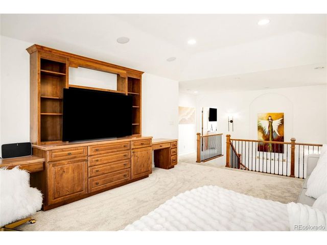 981 Buffalo Ridge Rd, Castle Pines, CO 80108