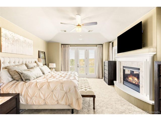 981 Buffalo Ridge Rd, Castle Pines, CO 80108