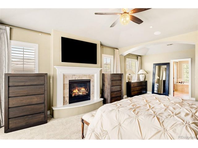 981 Buffalo Ridge Rd, Castle Pines, CO 80108
