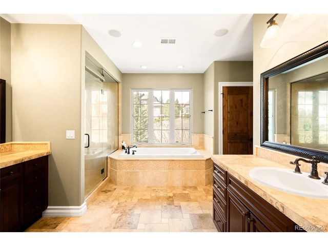 981 Buffalo Ridge Rd, Castle Pines, CO 80108