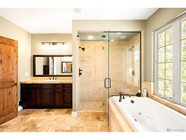 981 Buffalo Ridge Rd, Castle Pines, CO 80108