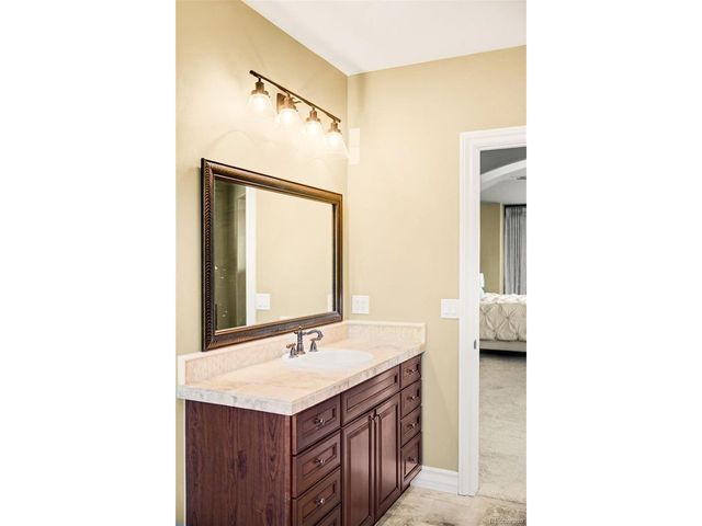 981 Buffalo Ridge Rd, Castle Pines, CO 80108