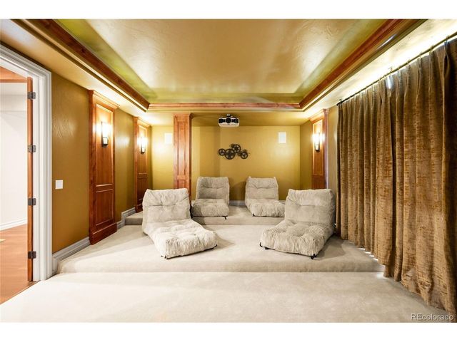 981 Buffalo Ridge Rd, Castle Pines, CO 80108