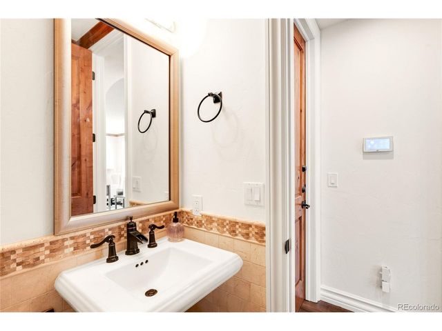 981 Buffalo Ridge Rd, Castle Pines, CO 80108