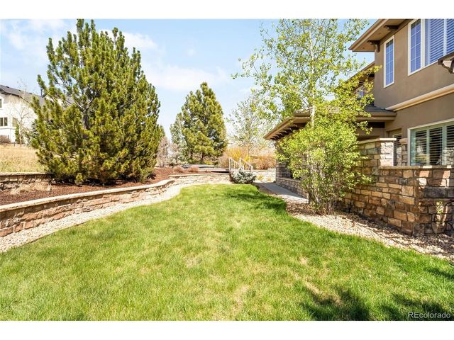981 Buffalo Ridge Rd, Castle Pines, CO 80108
