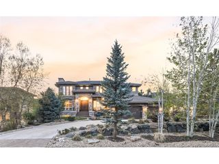 981 Buffalo Ridge Rd, Castle Pines, CO 80108