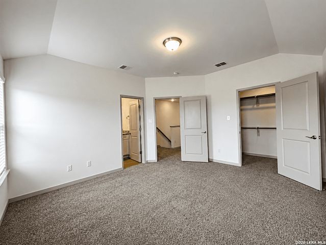 10219 Tulipwood Run Unit 101, San Antonio, TX 78252