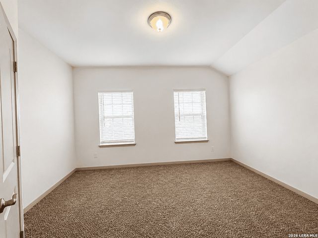 10219 Tulipwood Run Unit 101, San Antonio, TX 78252