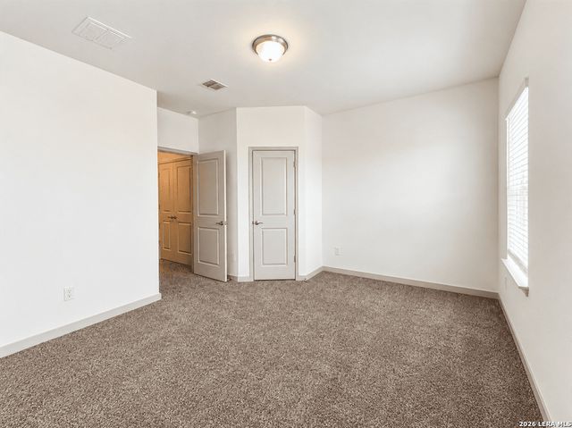 10219 Tulipwood Run Unit 101, San Antonio, TX 78252