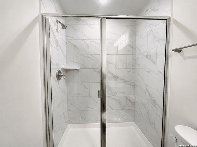 10219 Tulipwood Run Unit 101, San Antonio, TX 78252