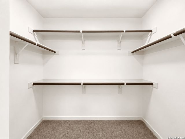 10219 Tulipwood Run Unit 101, San Antonio, TX 78252