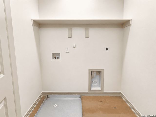 10219 Tulipwood Run Unit 101, San Antonio, TX 78252