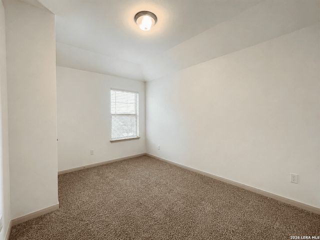 10219 Tulipwood Run Unit 101, San Antonio, TX 78252
