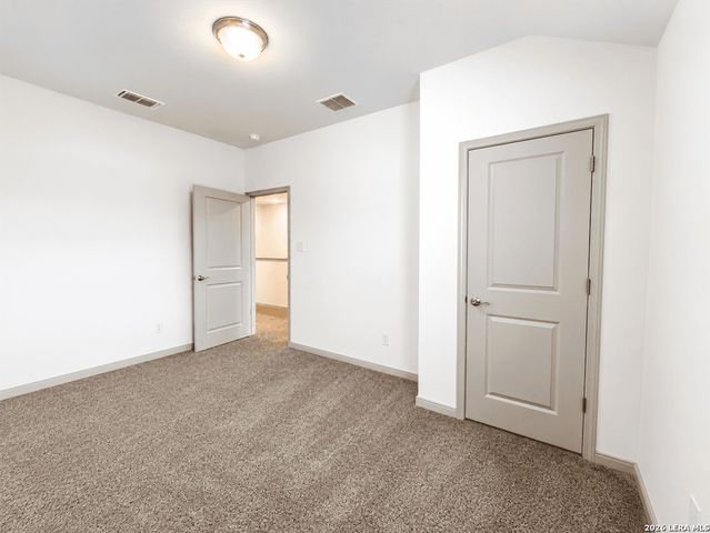 10219 Tulipwood Run Unit 101, San Antonio, TX 78252