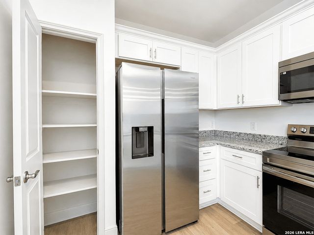 10219 Tulipwood Run Unit 101, San Antonio, TX 78252