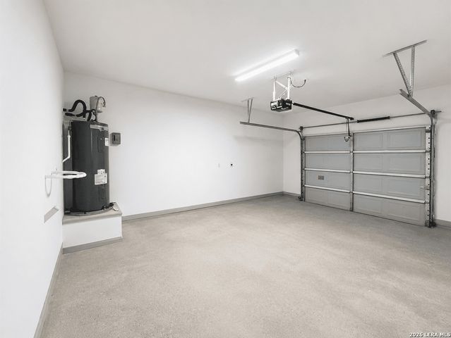10219 Tulipwood Run Unit 101, San Antonio, TX 78252
