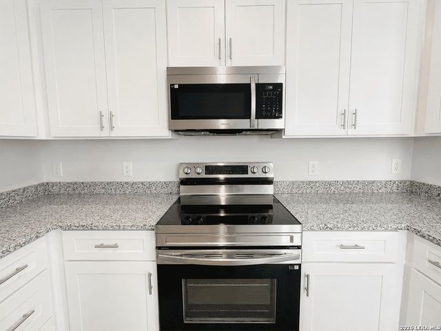 10219 Tulipwood Run Unit 101, San Antonio, TX 78252
