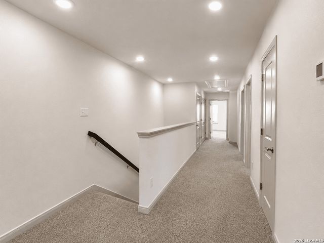 10219 Tulipwood Run Unit 101, San Antonio, TX 78252