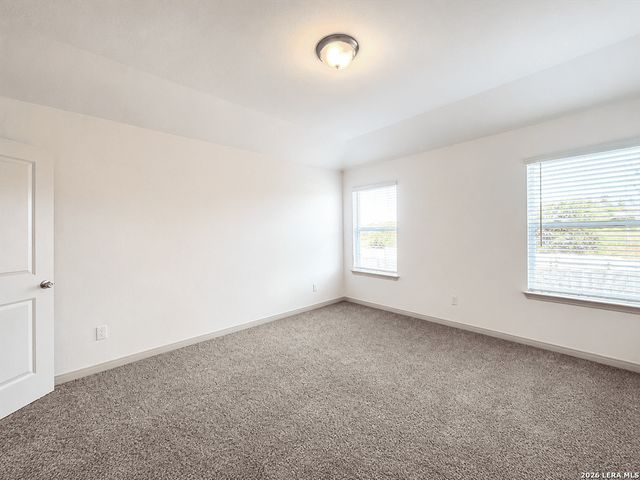 10219 Tulipwood Run Unit 101, San Antonio, TX 78252
